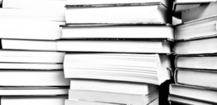 book reviewers book reviewers